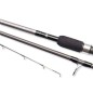 Daiwa N`ZON S Distance Feeder -120g Daiwa N`ZON S Distance Feeder -120g
