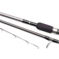 Daiwa N`ZON S Distance Feeder -120g