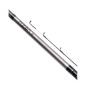 Daiwa N`ZON S XL Distance Feeder -150g Daiwa N`ZON S XL Distance Feeder -150g