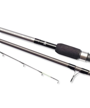 Daiwa N`ZON S XL Distance Feeder -150g