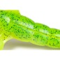 Fox Rage Mega Craw UV