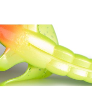 Fox Rage Mega Craw UV
