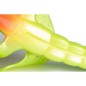 Fox Rage Mega Craw UV Fox Rage Mega Craw UV