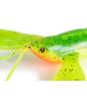 Fox Rage Mega Craw UV