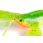 Fox Rage Mega Craw UV Fox Rage Mega Craw UV