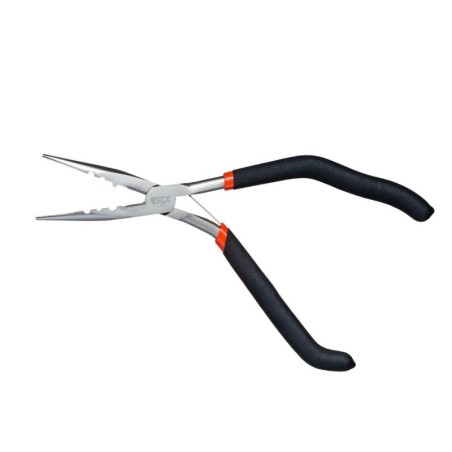 Zeck Predator Pistol Unhooking Pliers