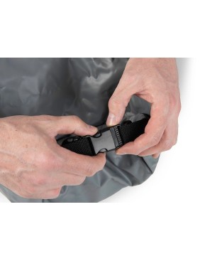 Fox Rage HD Dry Bags