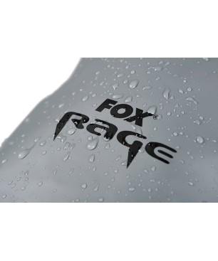 Fox Rage HD Dry Bags