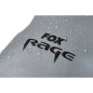 Fox Rage HD Dry Bags