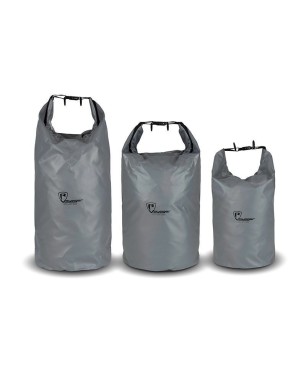 Fox Rage HD Dry Bags