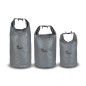 Fox Rage HD Dry Bags