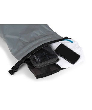Fox Rage HD Dry Bags
