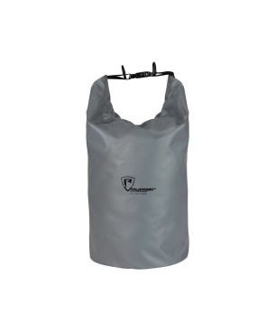 Fox Rage HD Dry Bags