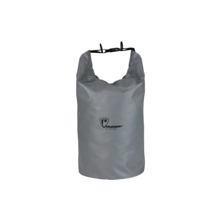 Fox Rage HD Dry Bags