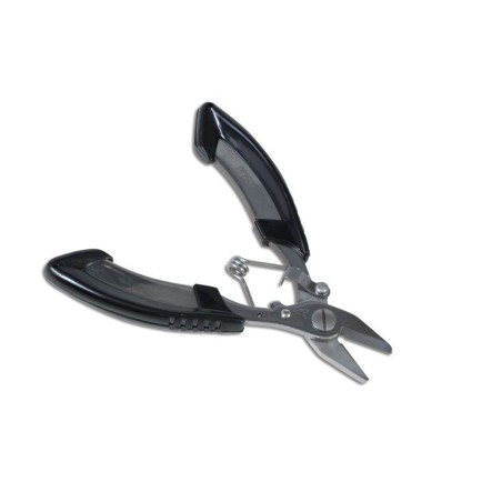 Fox RAGE Saw Tooth Braid Cutters