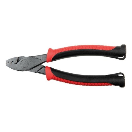 Fox Rage Crimping Pliers