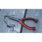 Fox Rage Splitring Pliers