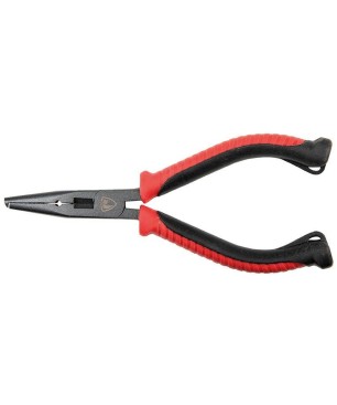 Fox Rage Splitring Pliers