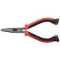 Fox Rage Splitring Pliers