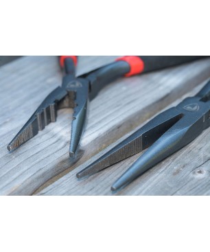 Fox Rage Pistol Pliers