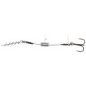 Fox Rage Ti Pro Harness Fox Rage Ti Pro Harness