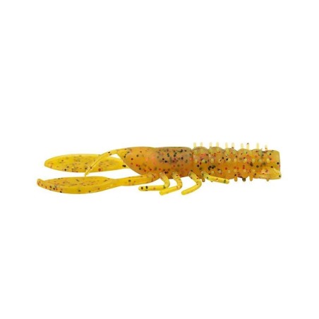 Fox Rage Floating Creature Crayfish UV