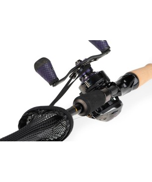 Fox Rage Rod Shield