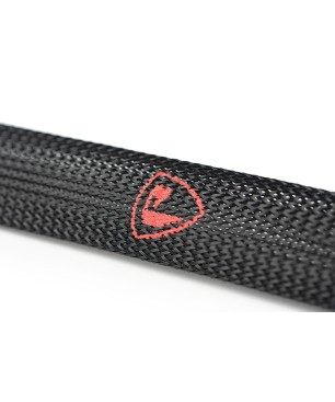Fox Rage Rod Shield