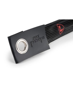 Fox Rage Rod Shield