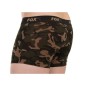 Fox Camo Boxers