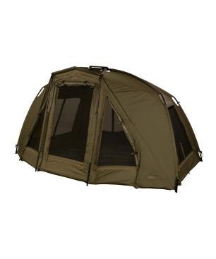 Trakker Tempest 100 Bivvy Aquatexx EV