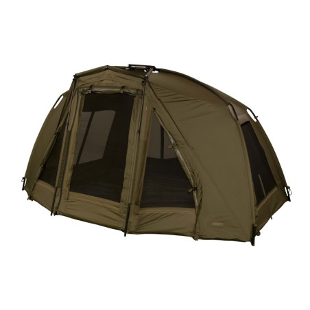 Trakker Tempest 100 Bivvy Aquatexx EV