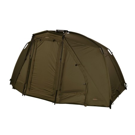 Trakker Tempest 100 Bivvy Aquatexx EV