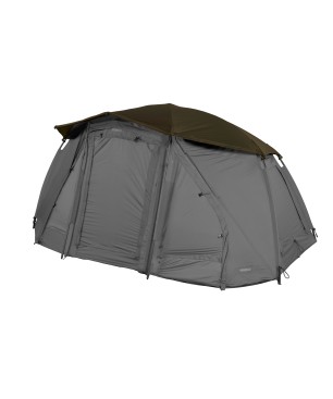 Trakker Tempest 100 Bivvy Skull Cap Aquatexx EV