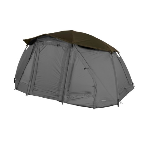 Trakker Tempest 100 Bivvy Skull Cap Aquatexx EV