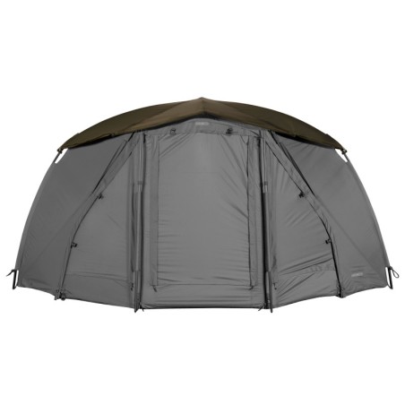 Trakker Tempest 100 Bivvy Skull Cap Aquatexx EV