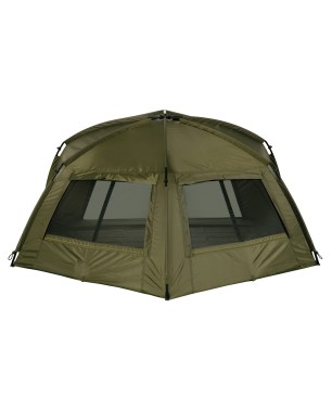 Trakker Tempest Brolly 100