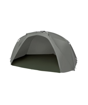 Trakker Tempest Brolly 100 Groundsheet
