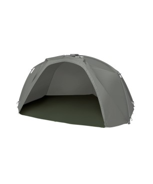 Trakker Tempest Brolly 100 Groundsheet