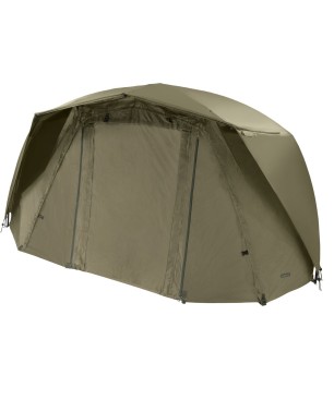 Trakker Tempest Brolly 100 Skull Cap Wrap