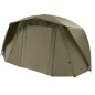 Trakker Tempest Brolly 100 Skull Cap Wrap Trakker Tempest Brolly 100 Skull Cap Wrap