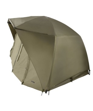 Trakker Tempest Brolly 100 Skull Cap Wrap