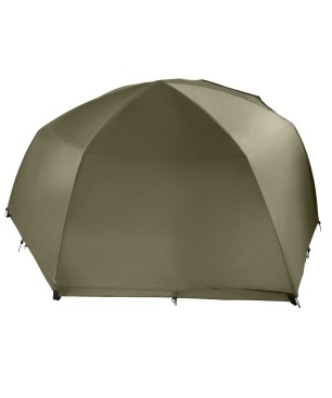Trakker Tempest Brolly 100 Skull Cap Wrap