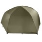 Trakker Tempest Brolly 100 Skull Cap Wrap Trakker Tempest Brolly 100 Skull Cap Wrap