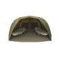 Trakker Tempest 200 Trakker Tempest 200