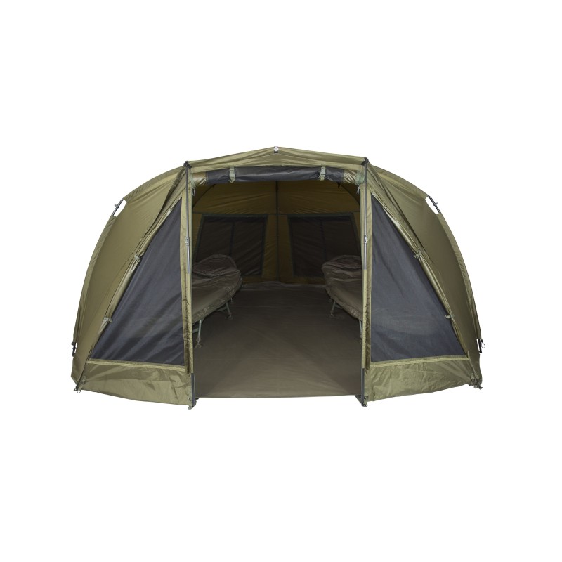 Trakker Tempest 200 Trakker Tempest 200