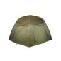 Trakker Tempest 200 Skull Cap Trakker Tempest 200 Skull Cap