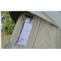 Trakker Clear Window Trakker Clear Window