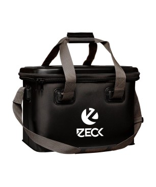 Zeck Tackle Container HT