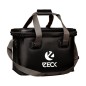 Zeck Tackle Container HT